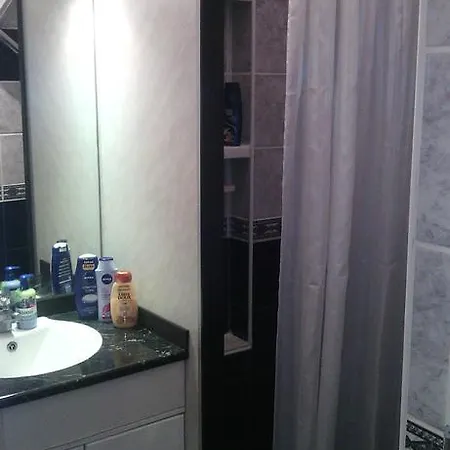 Slavija Square Apartment Cvetni Trg Belgrad Oda fotoğraf